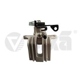 Acquista Pinza freno da VIKA 66151738001 a buon mercato per soli 94,89 €