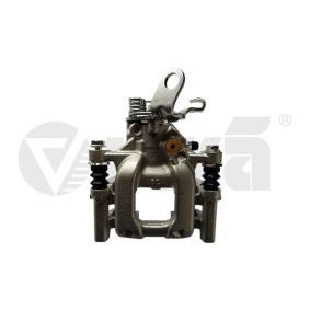 Acquista Kit di revisione della pinza freno da VIKA 66151739101 a buon mercato per soli 133,49 €