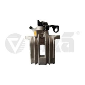Kjøp Bremsecaliper av VIKA 66151739701 til den lave prisen 904,55 NOK