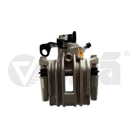 Acquista Kit di revisione della pinza freno da VIKA 66151740001 a buon mercato per soli 99,64 €