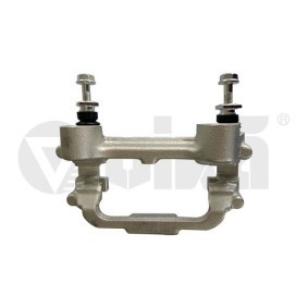 Acquista Supporto, Pinza freno da VIKA 66151740501 a buon mercato per soli 24,25 €