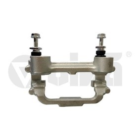 Acquista Supporto, Pinza freno da VIKA 66151740601 a buon mercato per soli 23,98 €