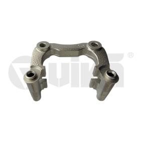 Acquista Supporto, Pinza freno da VIKA 66151740701 a buon mercato per soli 31,35 €