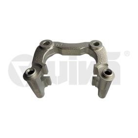Acquista Supporto, Pinza freno da VIKA 66151740801 a buon mercato per soli 26,08 €