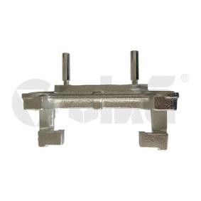 Acquista Supporto, Pinza freno da VIKA 66151740901 a buon mercato per soli 32,38 €