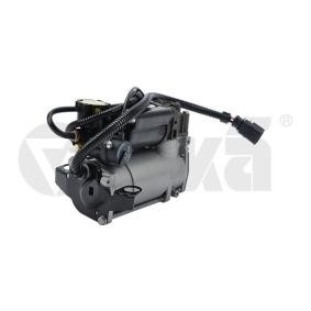 Compre Compressor de suspensão a ar da VIKA 66160000101 a um preço baixo por 457,42 €