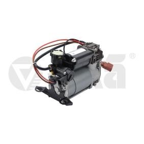Compre Compressor de suspensão a ar da VIKA 66160000401 a um preço baixo por 499,92 €