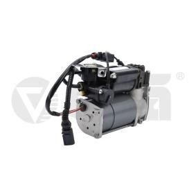 Kompressor, Luftfederung 66160000701