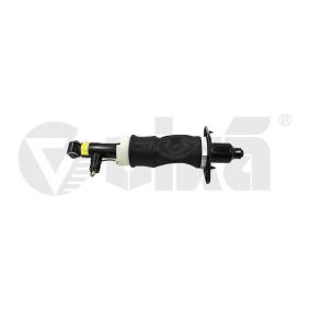 Acquista Ammortizzatore pneumatico da VIKA 66160001201 a buon mercato per soli 381,11 €
