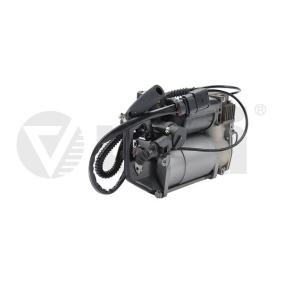 Compre Compressor de suspensão a ar da VIKA 66981701001 a um preço baixo por 436,39 €