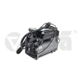 Compre Compressor de suspensão a ar da VIKA 66981701101 a um preço baixo por 512,62 €