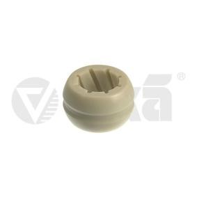 Osta Holkki, yhdystanko VIKA:llä 77111647201 edullisesti hintaan 22,73 €