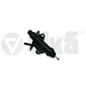 Achetez des Cylindre émetteur d'embrayage VIKA 77211518001 à prix pour 50,05 €