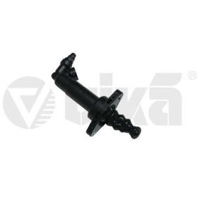 Achetez des Cylindre émetteur d'embrayage VIKA 77211518301 à prix pour 54,03 €