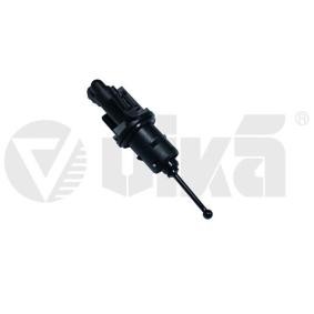 Achetez des Cylindre émetteur d'embrayage VIKA 77211518401 à prix pour 76,60 €