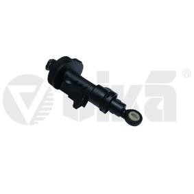 Achetez des Cylindre émetteur d'embrayage VIKA 77211518601 à prix pour 75,38 €