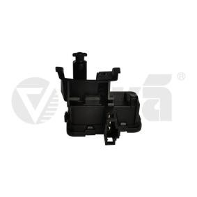 Køb Servomotor, centrallåsesystem af VIKA 88101583101 til den lave pris 301,78 DKK