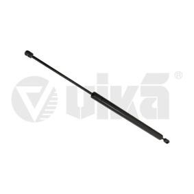 Heckklappendämpfer von VIKA