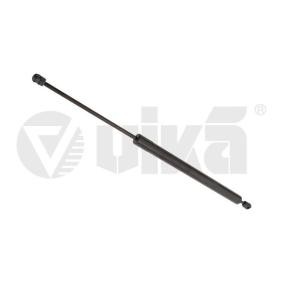 Heckklappendämpfer von VIKA