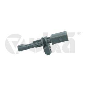 ABS-Sensor 90076992801 für SKODA