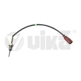Compre Sensor, temperatura dos gases de escape da VIKA 99061812201 a um preço baixo por 65,46 €