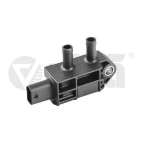 Comprar Sensor, presión colector de admisión de VIKA 99061814401 a bajo precio de 54,52 €
