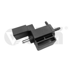 Acquista Convertitore pressione, Controllo gas scarico da VIKA 99061814501 a buon mercato per soli 22,59 €