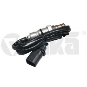 Acquista Sonda lambda da VIKA 99061814601 a buon mercato per soli 81,61 €