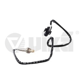 Achetez des Sonde lambda VIKA 99061814901 à prix pour 45,93 €