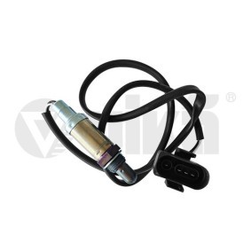 Acquista Sonda lambda da VIKA 99061815001 a buon mercato per soli 40,72 €