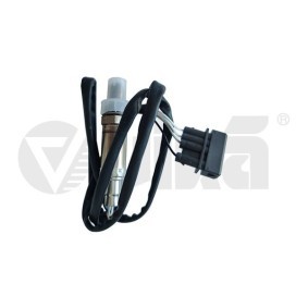Acquista Sonda lambda da VIKA 99061815301 a buon mercato per soli 40,08 €