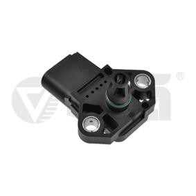 Køb Sensor, sugerørstryk af VIKA 99061815601 til den lave pris 193,63 DKK