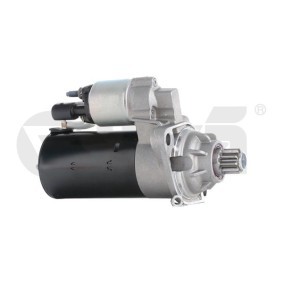 Köp Startmotor av VIKA 99111635901 till det låga priset 1988,34 kr