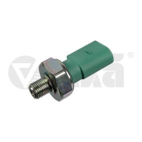 Comprar Interruptor de control de la presión de aceite de VIKA 99191795901 a bajo precio de 6,00 €