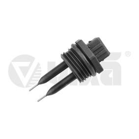 Kühlmittelstand-Sensor 99191796401