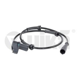 ABS-Sensor von VIKA 99271601901