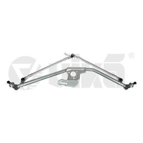 Achetez des Tringlerie d'essuie-glace VIKA 99551810301 à prix pour 51,37 €