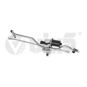 Achetez des Tringlerie d'essuie-glace VIKA 99551810401 à prix pour 165,51 €