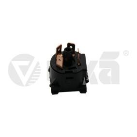 Compre Interruptor de ventilador, aquecimento / ventilação da VIKA 99591810401 a um preço baixo por 4,64 €