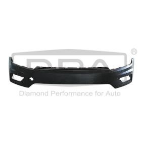 Achetez des Pare-choc DPA 88071844602 à prix pour 83,77 €