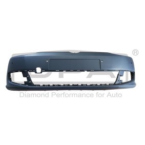 Achetez des Pare-choc DPA 88071845002 à prix pour 124,86 €