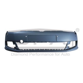 Achetez des Pare-choc DPA 88071845102 à prix pour 124,33 €