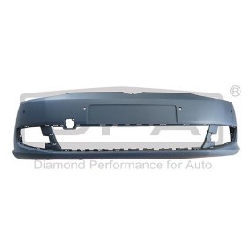 Achetez des Pare-choc DPA 88071845202 à prix pour 122,11 €