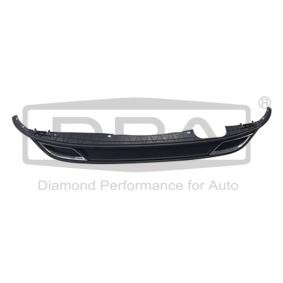 Osta Spoileri DPA:llä 88071854002 edullisesti hintaan 74,30 €