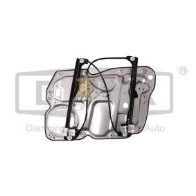 Osta Lasinnostin DPA:llä 88371812602 edullisesti hintaan 68,05 €