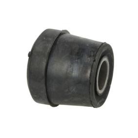Lagerbuchse, Blattfeder A5G013MT