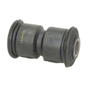 Lagerbuchse, Blattfeder A5M010MT