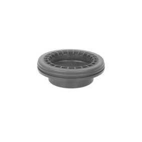 Compre Fixação do conjunto mola / amortecedor da Magnum Technology A70511MT a um preço baixo por 20,12 €