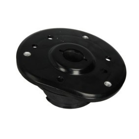 Wälzlager, Domlager A7R031MT von Magnum Technology günstig für 10,44 € online kaufen