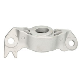 Compre Suporte de apoio do conjunto mola / amortecedor da Magnum Technology A7X037 a um preço baixo por 34,47 €